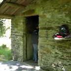 DSCN6686