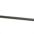 SP043052 carbon axle