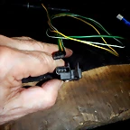 DSCN3168
