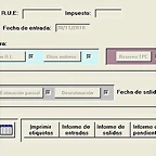 AREAFINAL