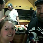 12028927_10153630671489520_1153252933_n