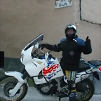 Yeste 037