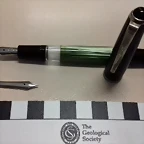 20180315_090016