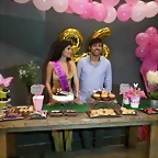 Cumple 26 Mar?a 16