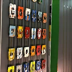IMG_1099