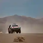 dakar 38