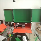caja3