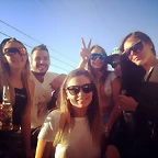 chris_bolz_2015-01-03_21-47-04