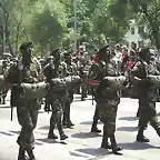 mexican army special forces-04