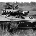 M551_Sheridan