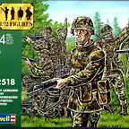 revell-1.72-02518-modern-german-panzergrenadiers-1009-p