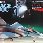 Mirage_2000_Tamiya_60716_72nd