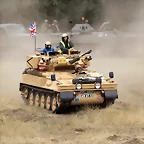 FV107_Scimitar_pic3