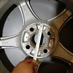 IMG-20180106-WA0006