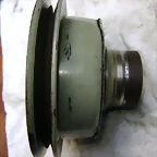 DSC01677