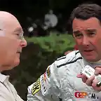 Murray Walker 01