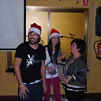 Fiesta Navidad 110