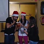 Fiesta Navidad 111