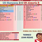 Jornada 1