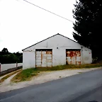 DSCN4462