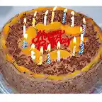 tarta-de-cumpleanos-t7273