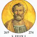 s-felix-I-PP