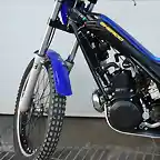 Sherco_2010 126