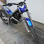 Sherco_2010 119