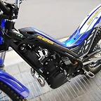 Sherco_2010 121