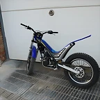 Sherco_2010 129