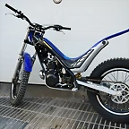 Sherco_2010 125