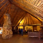 DSCN1401 (2)