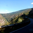 DSCN0162