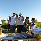P1050008