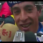Perico-Vuelta1985-Dyc5