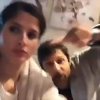 Video Mar?a IG Stories 16-12-2019 (4)