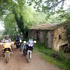 DSCN4709