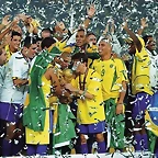 2002-bracampe?n