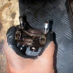DSCN0209