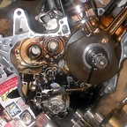 DSCN0185