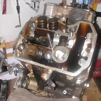 DSCN0178