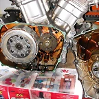 DSCN0169-1