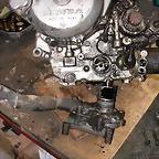 DSCN0171