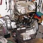 DSCN0163