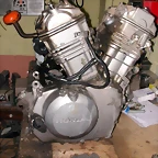 DSCN0164-1
