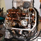 DSCN0165