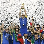 italia