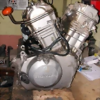 DSCN0164