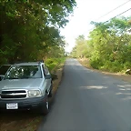 Monte Verde, Puntarenas, Costa Rica02