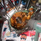 DSCN0191